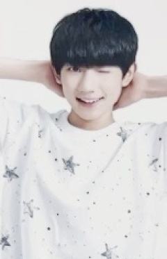 盐值卡小汤圆卡背 源 ver.A