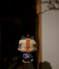 小僵尸 Baby-资料图