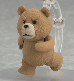 figma#290 泰迪熊 -资料图