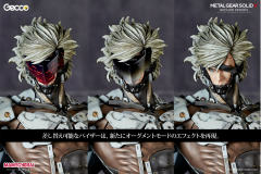 雷电 White Armor ver.-资料图