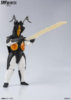 SHF 杰顿-资料图