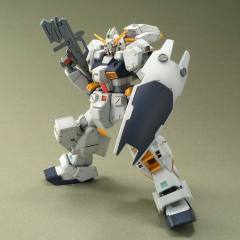 HGUC RX-121-1 高达TR-1[海兹尔改]-资料图