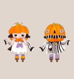 双生小比-资料图