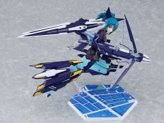 figma#609 小鸟游怜[苍穹]-资料图