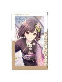 东云绘名2-小卡vol.3C