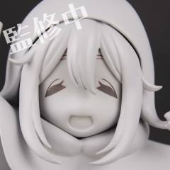 各务原抚子 Smile Ver.-资料图
