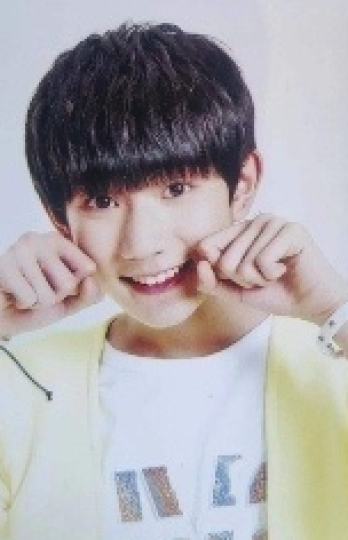 TFBOYS-0