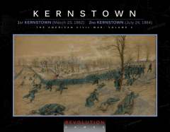 Kernstown