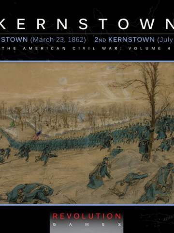 Kernstown