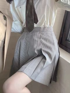 尤奈小姐-资料图