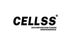 CELLSS