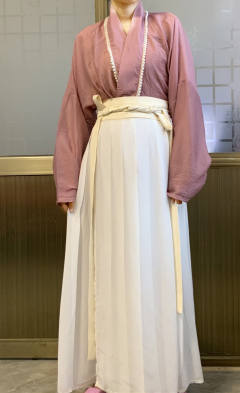 飞机袖-资料图