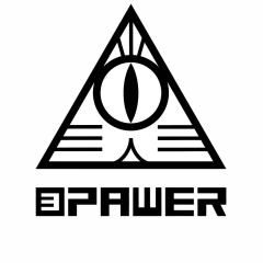 3PawerToys