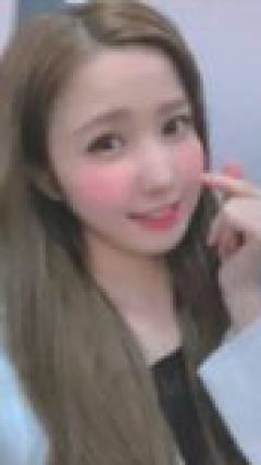 fantasy专卡9 ver.B