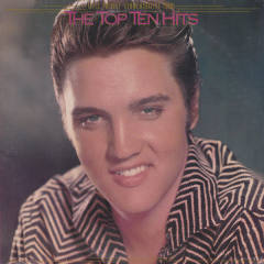 The Top Ten Hits