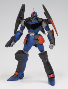 Tengen Kadou Grapearl Gimmy-资料图