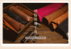 雨久花 口金包-资料图