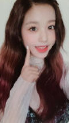 Sapphire专卡1 ver.B