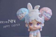 萌达布 x 阿一布布儿-资料图