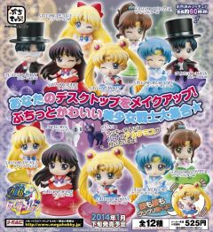 水野亚美 Version B-资料图
