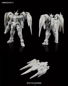 RG GN-0000+GNR-010 00强化模组-资料图