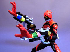 SHF 秋叶红-资料图