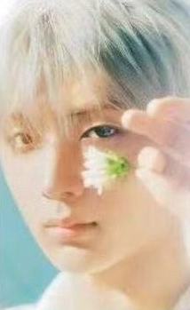 yes24普版2
