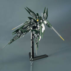 HGI-BO EB-08jjc 列金雷兹·茱莉亚-资料图