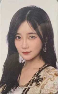 刘增艳 十周年纪念册