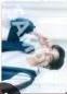 g4抽赏卡Fourth1 ver.C4