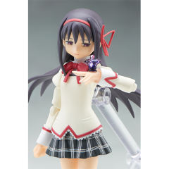 figma#SP-053 恶魔焰-资料图