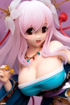 Grand Toys 甘皇后 -资料图