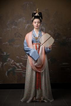 玉簟秋-资料图