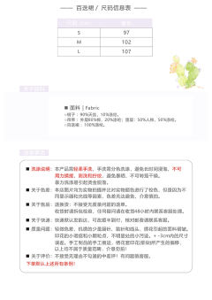 亿只小黄啾-资料图