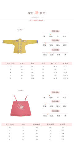 胭脂玉凝-资料图