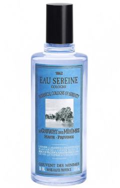 Eau Sereine