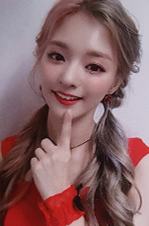 打歌卡 ver.B 7