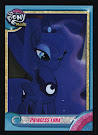 Princess Luna