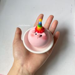 生日快乐-资料图