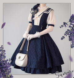 夏夜罗曼史-资料图