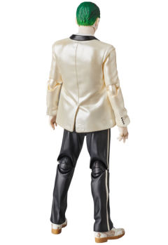 Joker Suits Ver.-资料图