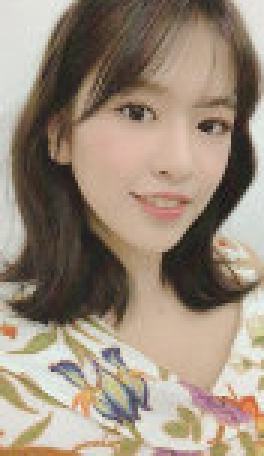 Violeta专卡5 ver.B