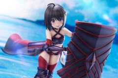 F:Nex 梅普露 原始装甲-资料图