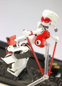 figma#SP-008 火球-资料图