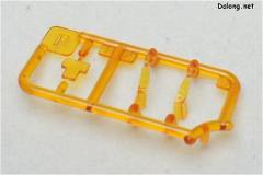 F-15E“打击鹰式”-资料图