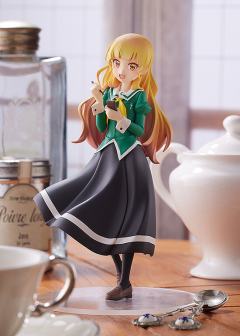POP UP PARADE 白木阳芽-资料图