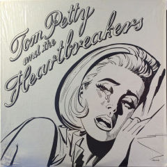 Heartbreak In New York