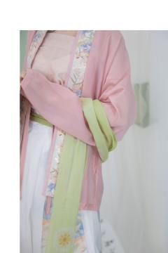 有荷不可-资料图