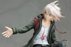 ARTFX J 石狮子枝凪斗 -资料图