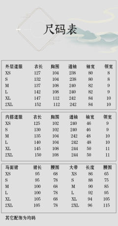 延寿-资料图